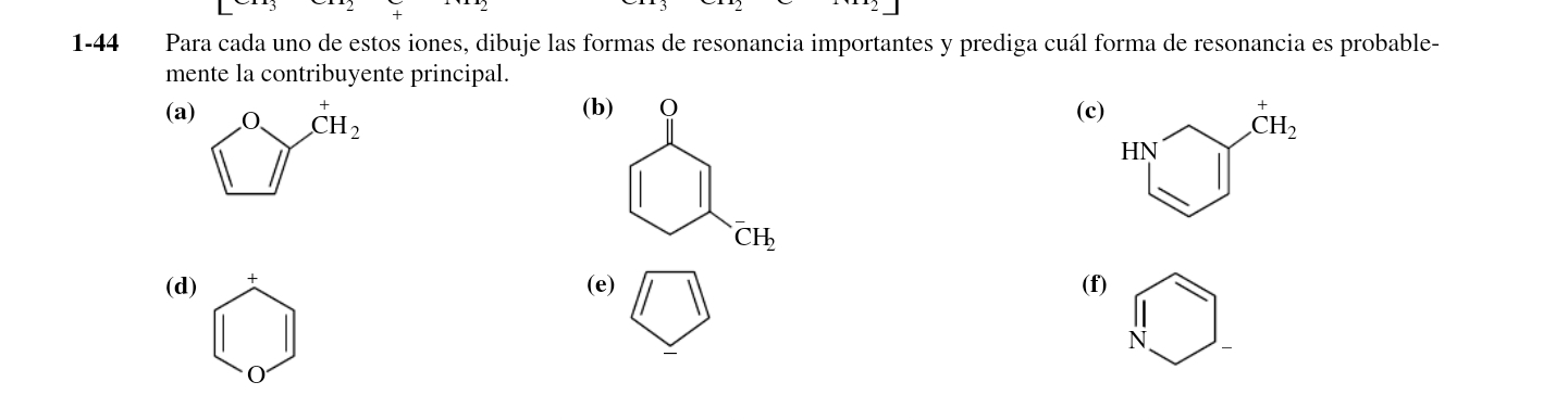 student submitted image, transcription available