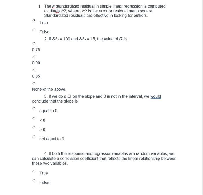 Solved **PLEASE ANSWER ALL QUESTIONS, IF YOU CANT PLEASE | Chegg.com