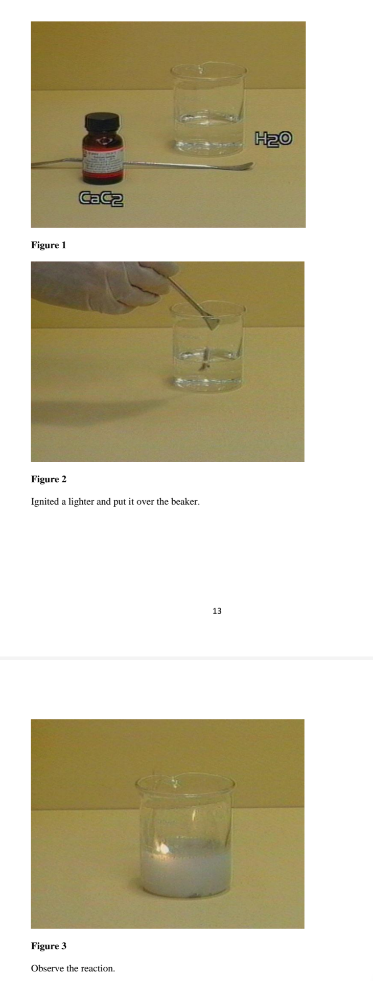 solved-questions-1-write-a-balanced-chemical-equation-to-chegg