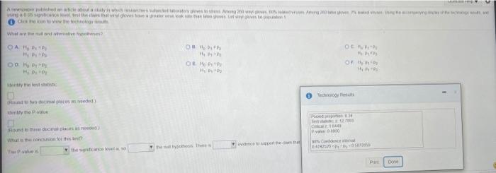 Solved Workers and factory outlet online sheet on the | Chegg.com