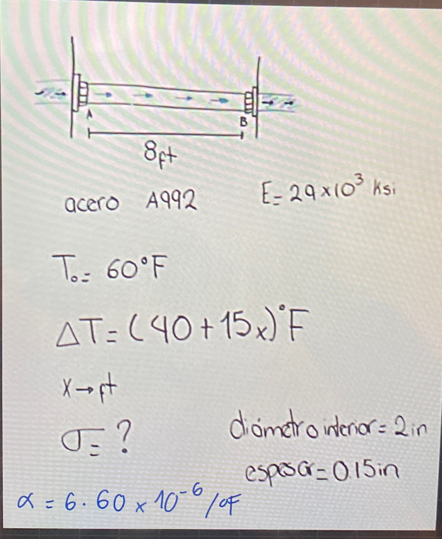 student submitted image, transcription available