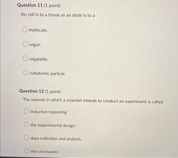 solved-question-1-1-point-saved-living-organisms-on-chegg