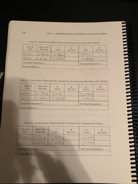 Analysis Activity Ion Formation Collisions Answer Key