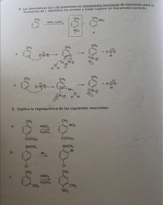 student submitted image, transcription available below