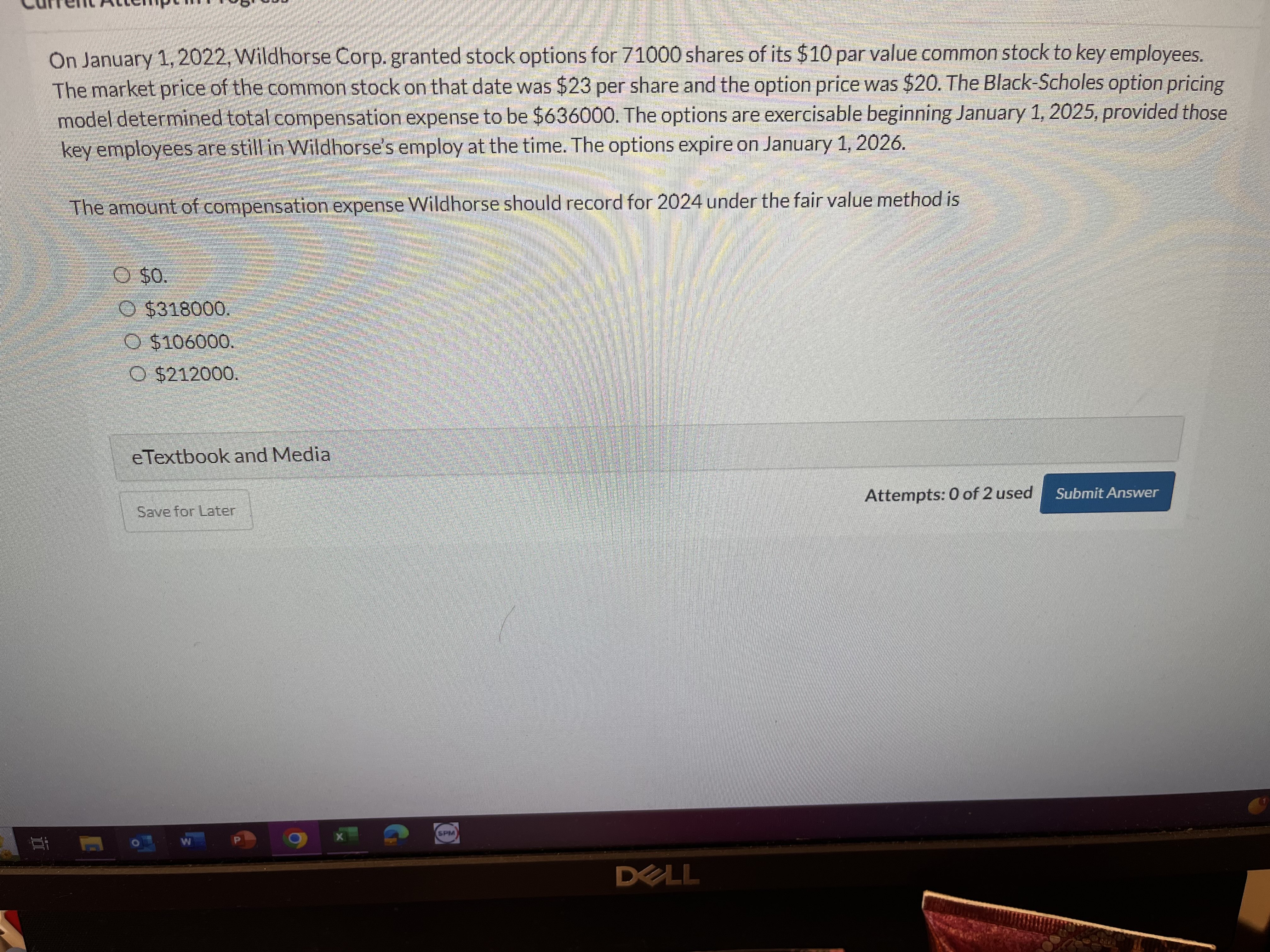 Solved Im confused and dont understand please help | Chegg.com
