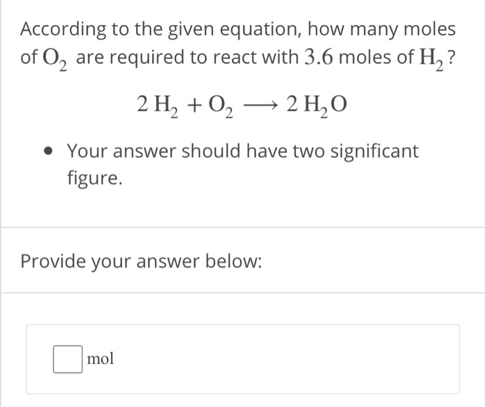 Solved D 4 How Many Grams Are There In 7 50x1023 Molecules Chegg