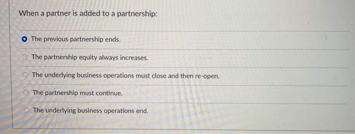 Solved I am not sure about my answers. can you check and | Chegg.com