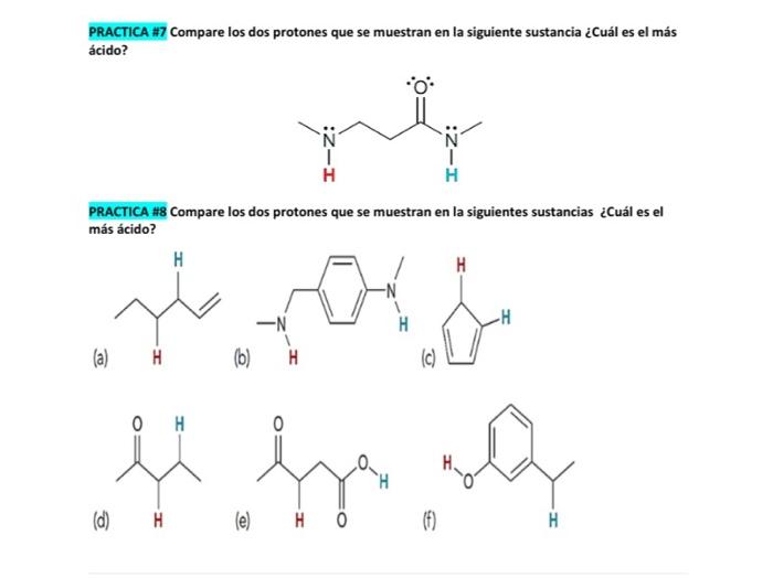 student submitted image, transcription available below