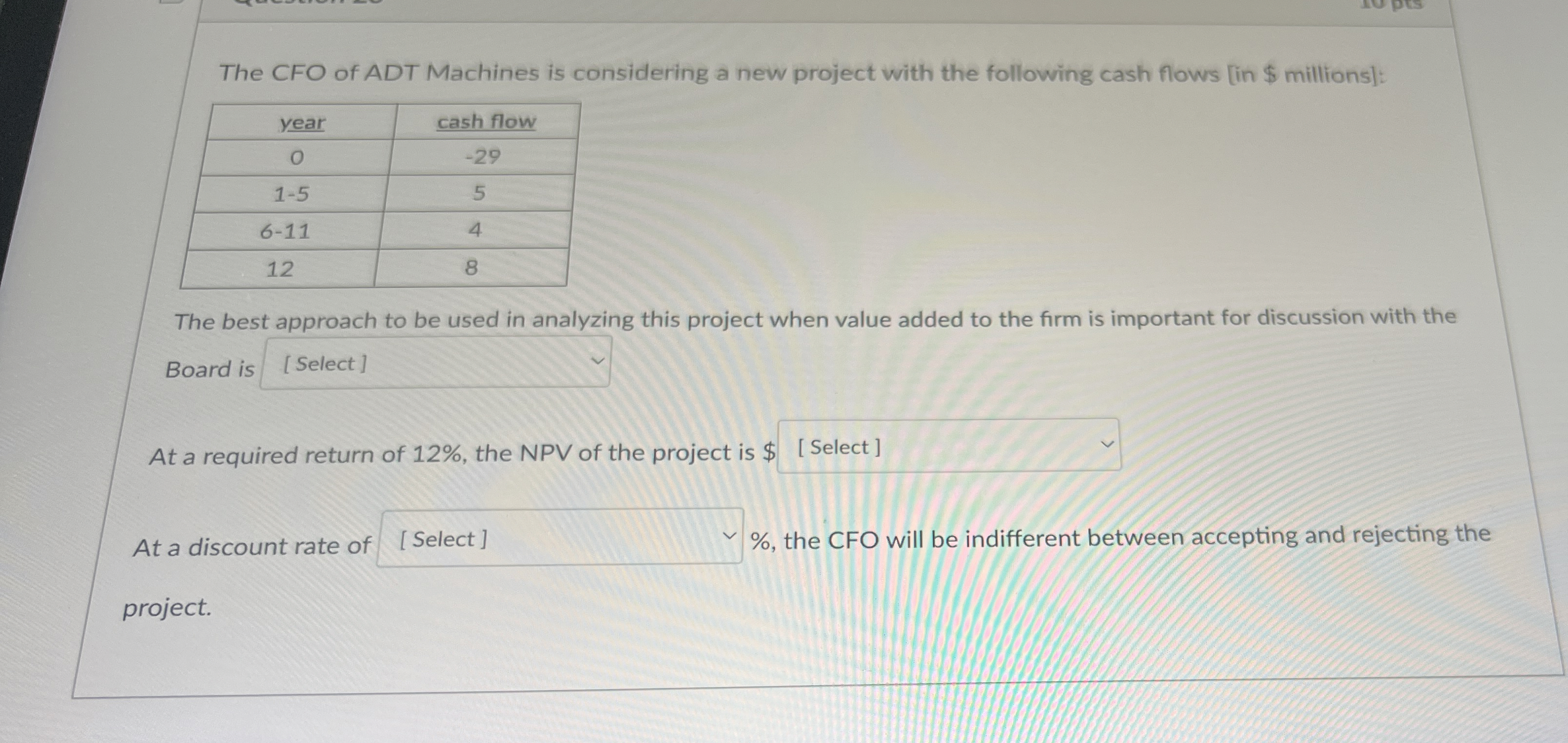 student submitted image, transcription available below