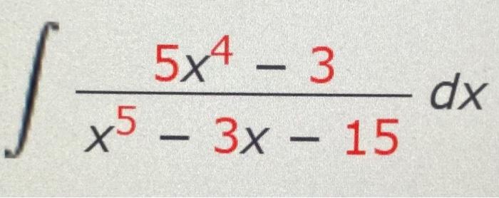 Solved Evaluate the integral (Use abs value where | Chegg.com
