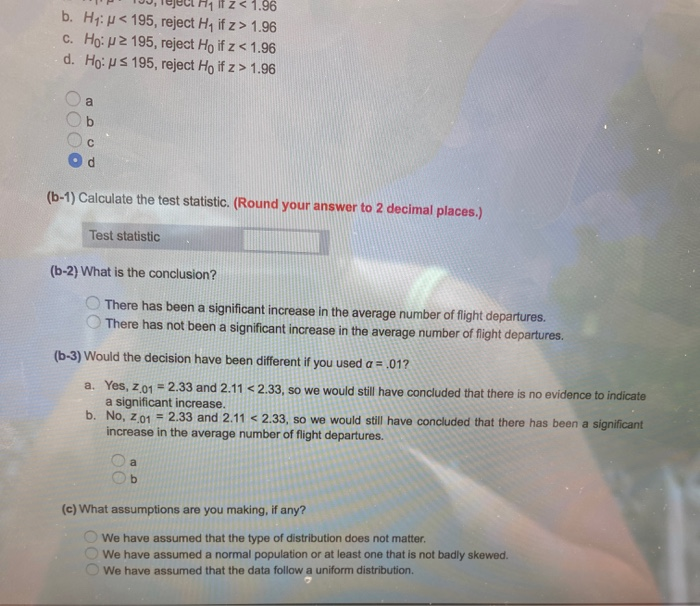 solved-the-mean-arrival-rate-of-flights-at-o-hare-airport-in-chegg