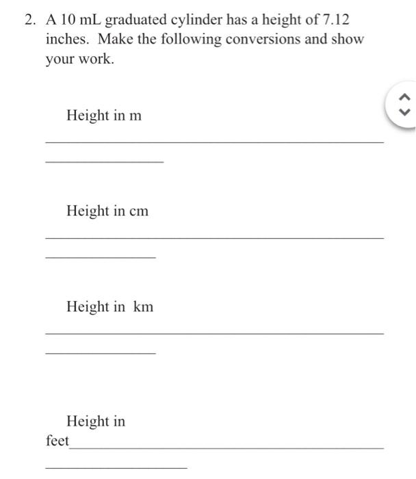 453.59237 kilograms 2025