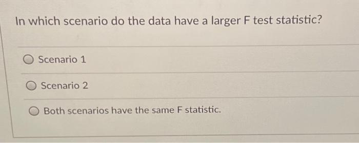 Solved Information for the first two questions below | Chegg.com