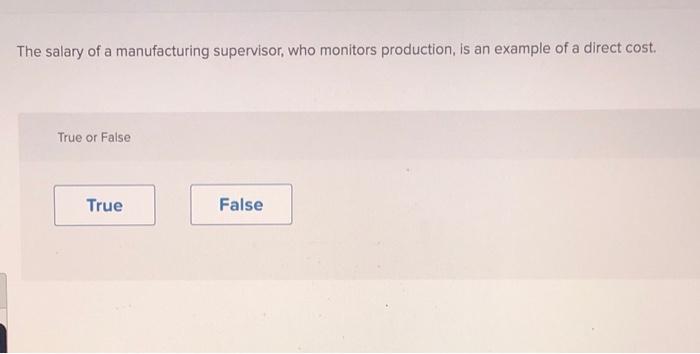 solved-the-salary-of-a-manufacturing-supervisor-who-chegg