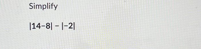 solved-simplify-14-8-2-chegg