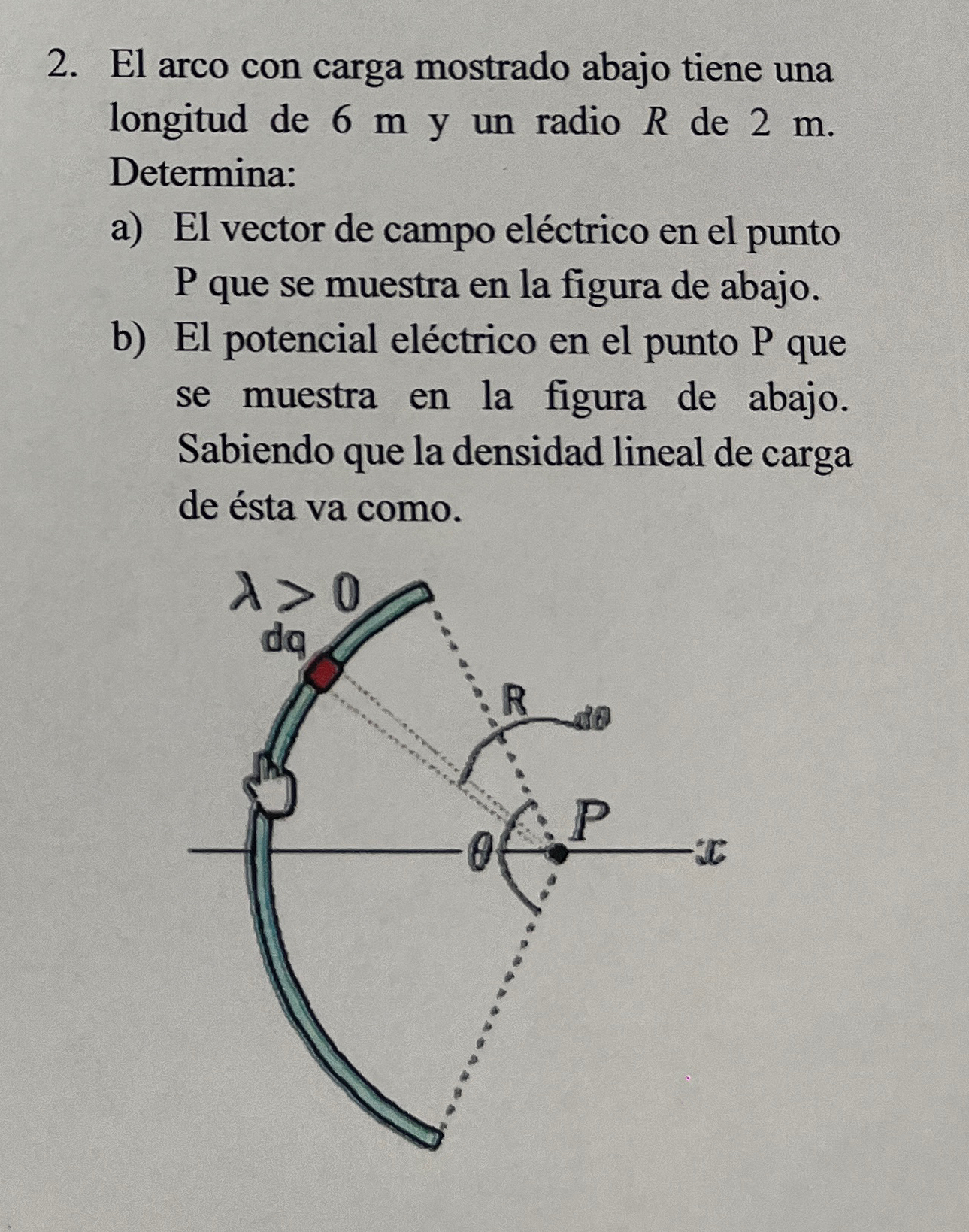 student submitted image, transcription available