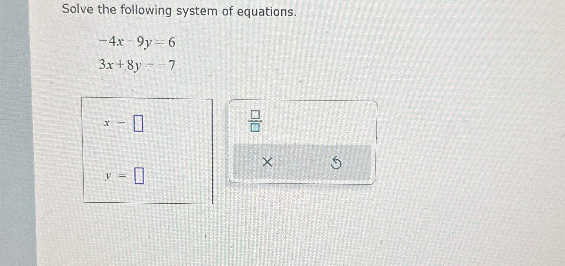 solved-solve-the-following-system-of-chegg