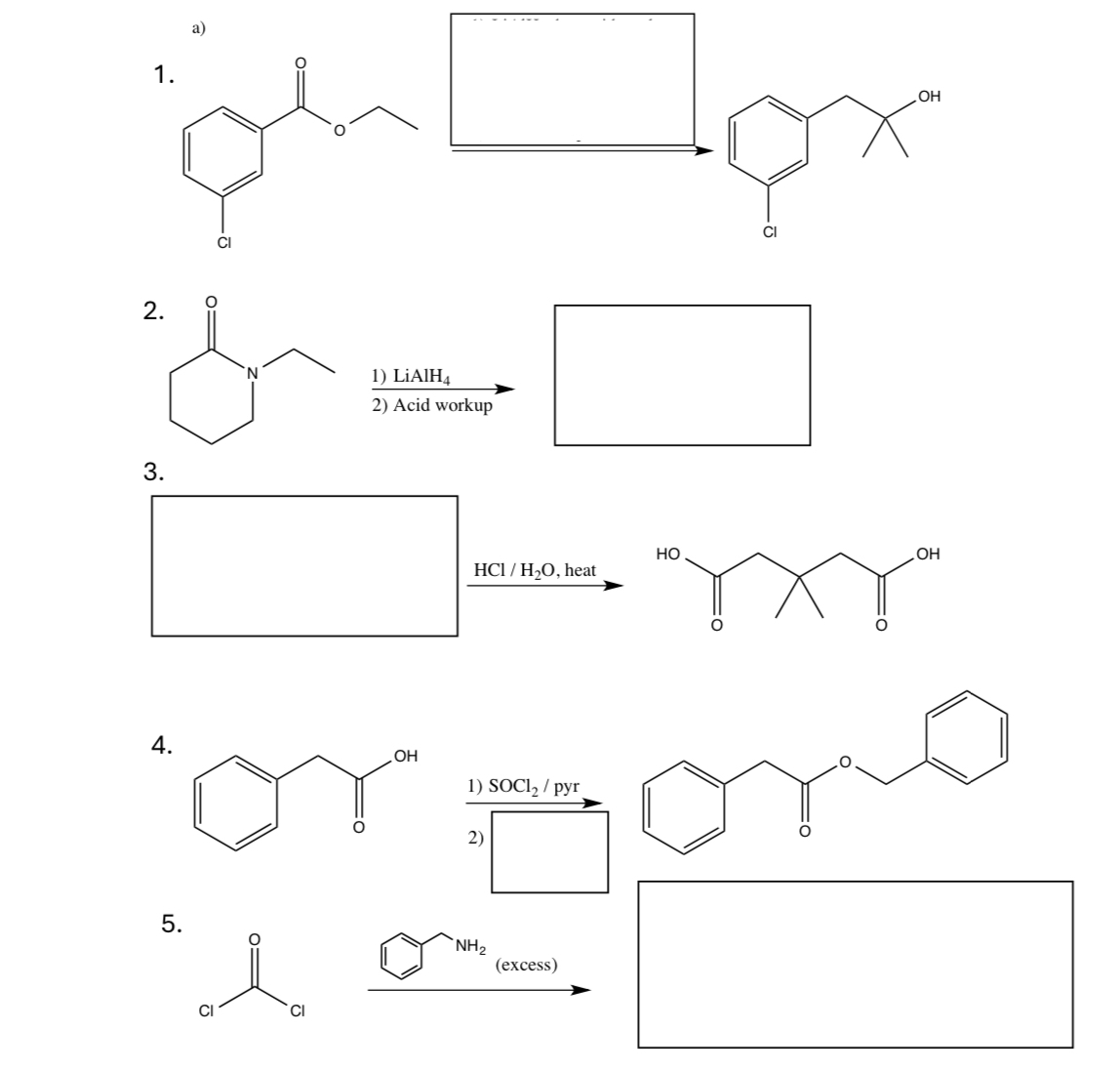 student submitted image, transcription available