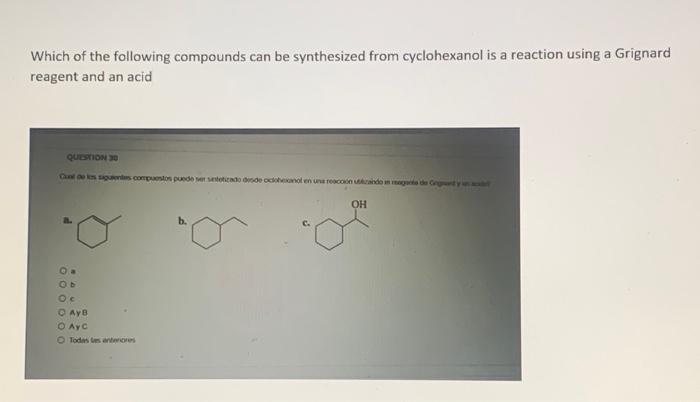 student submitted image, transcription available below