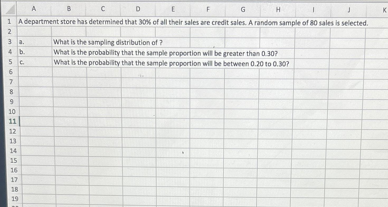 Solved Econ | Chegg.com