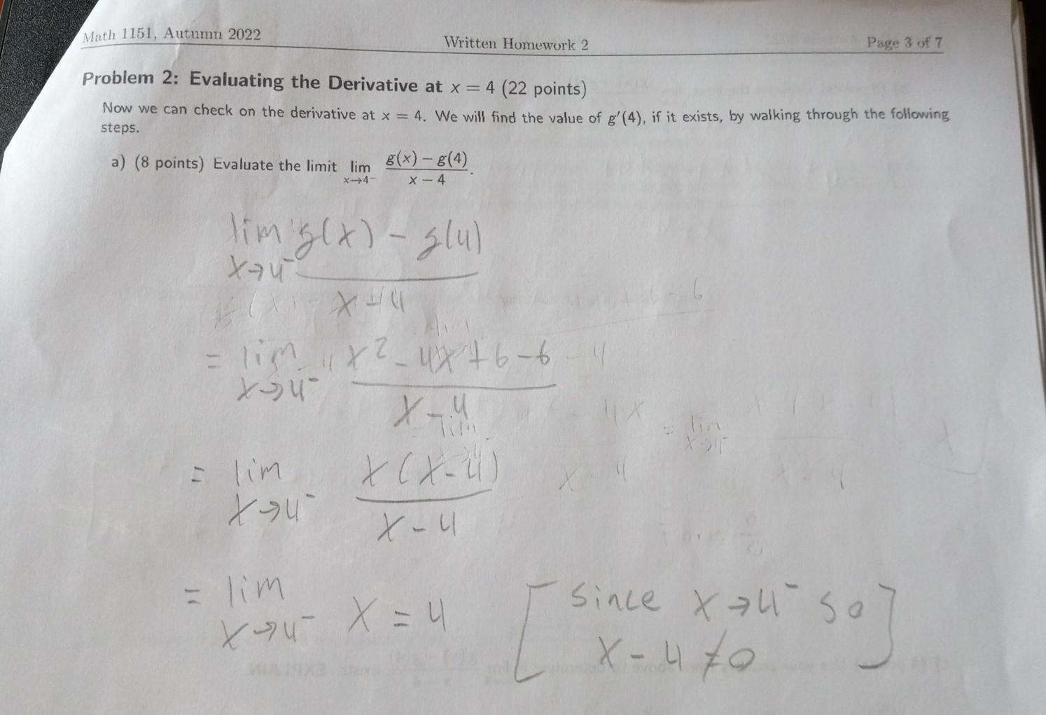 solved-a-piecewise-defined-function-h-is-given-by-the-chegg