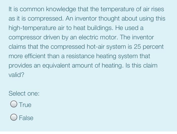 solved-it-is-common-knowledge-that-the-temperature-of-air-chegg