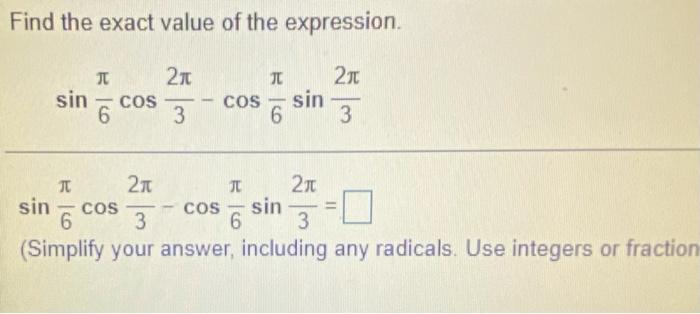 Solved Establish The Identity Sin(a+B) Cos A Sin = Tan Acot | Chegg.com