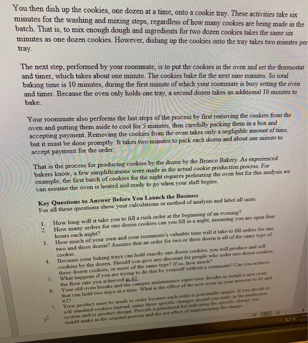 Solved 4.1 Consider a process consisting of three resources | Chegg.com