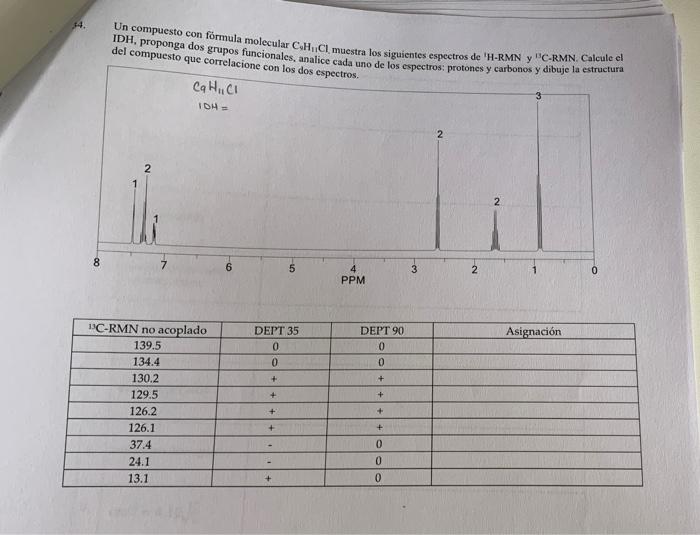 student submitted image, transcription available below