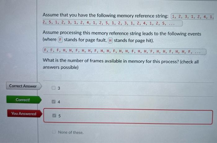Solved Please explain carefully. Will upvote. do not answer | Chegg.com