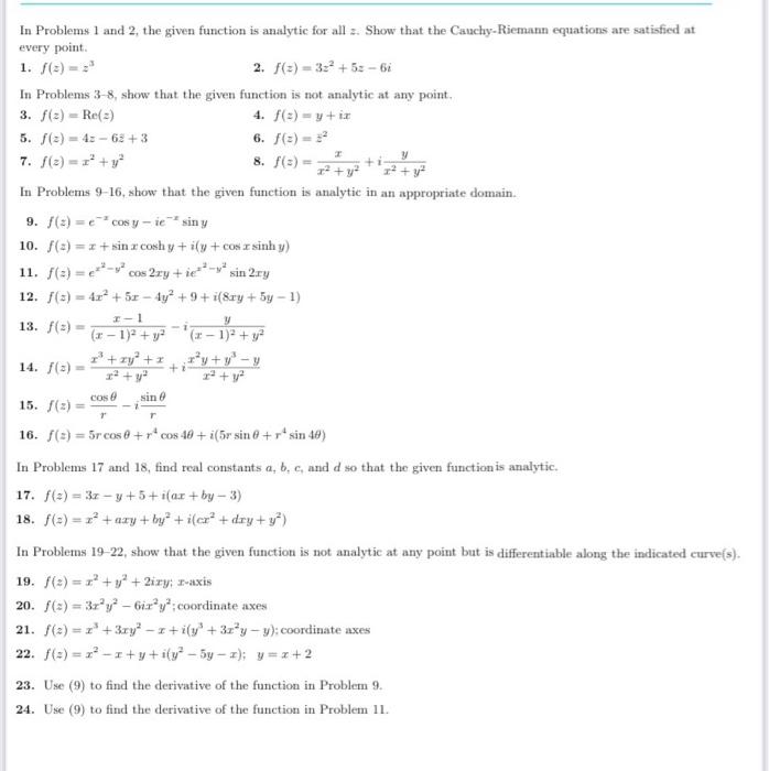 solved-y-in-problems-1-and-2-the-given-function-is-chegg