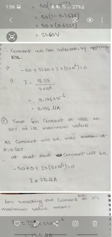 Solved please answer all three questions i really need help | Chegg.com