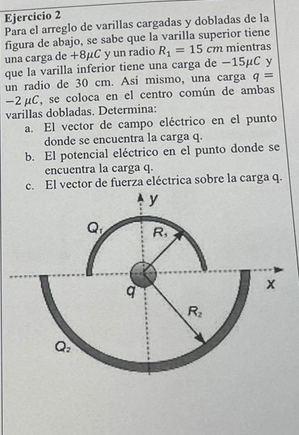 student submitted image, transcription available