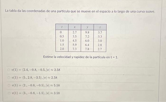 student submitted image, transcription available below