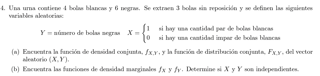 student submitted image, transcription available