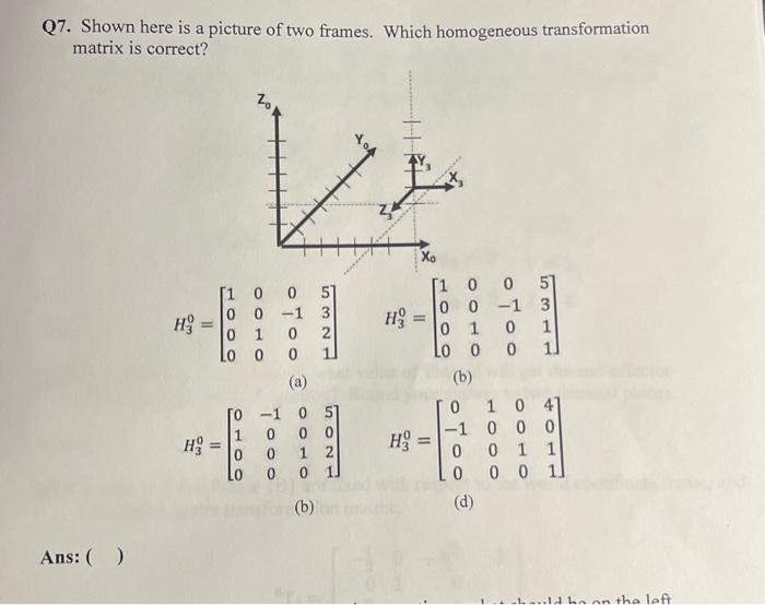 student submitted image, transcription available below