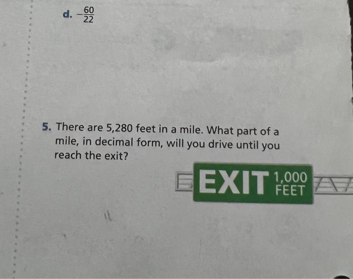 choose the decimal equivalent of the rational number 7 8