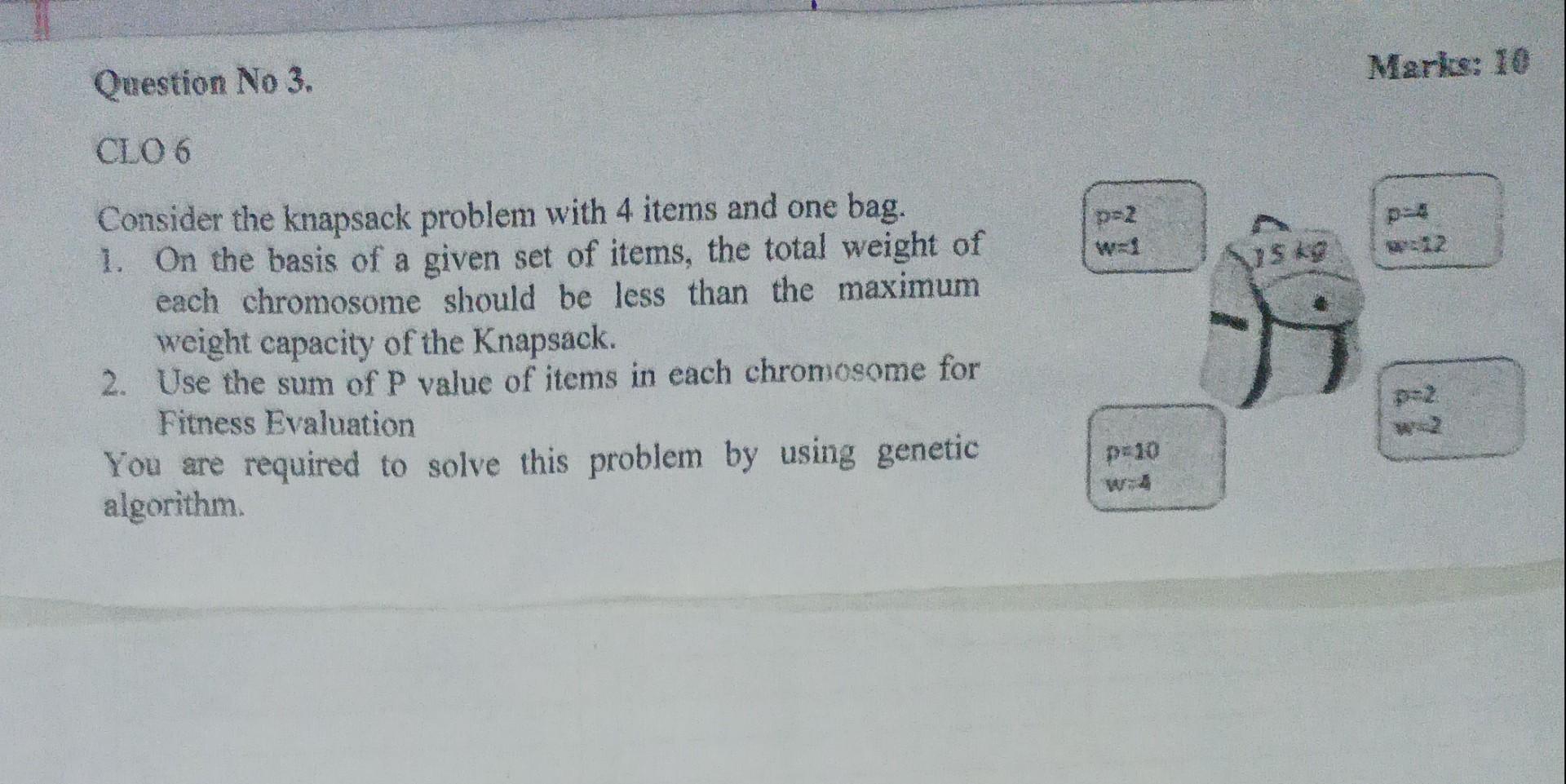 Suitcase weight Question, Page 2