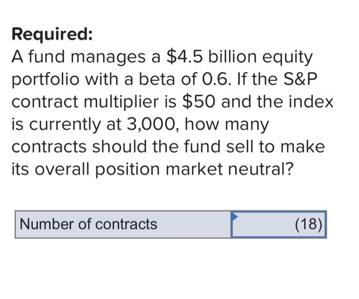 solved-required-a-fund-manages-a-4-5-billion-equity-chegg