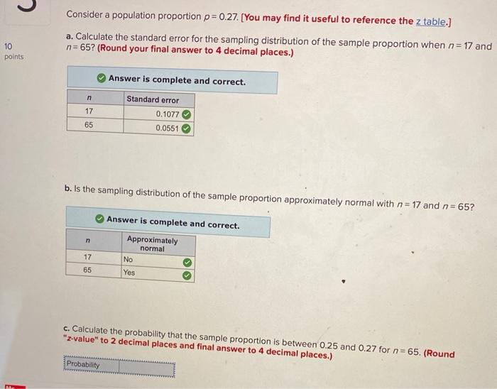 Solved 4 10 points The issues surrounding the levels and | Chegg.com