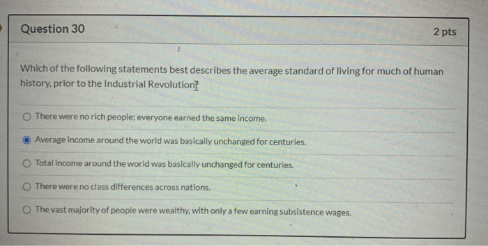 solved-question-30-2-pts-1-which-of-the-following-statements-chegg