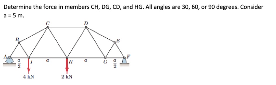 Solved Can someone show a step by step solution to the | Chegg.com