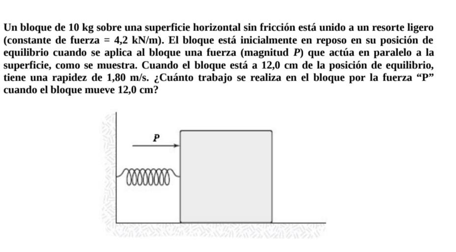 student submitted image, transcription available below