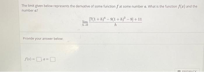 solved-the-position-of-a-particle-along-a-coordinate-axis-at-chegg