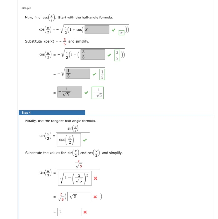 56個➕選択5個➕おまけ5個 LEGO part 95188 - Dark Bluish Gray Brick, Round Corner 6 x 6 with