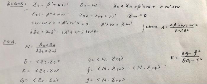 Find The Value Of N Coefficients Of First And Sec Chegg Com