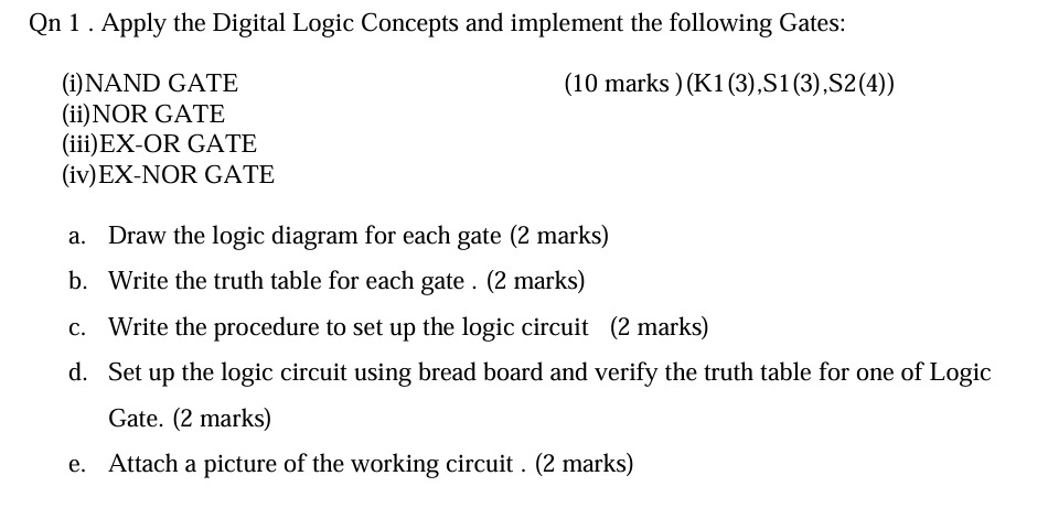 Solved PLEASE ANSWER THIS CORRECTLY | Chegg.com