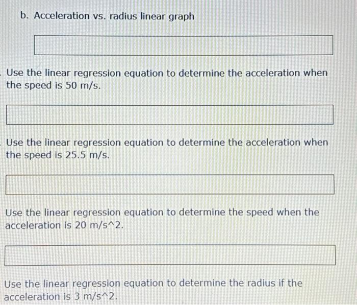 key-features-of-a-quadratic-function-worksheet-function-worksheets