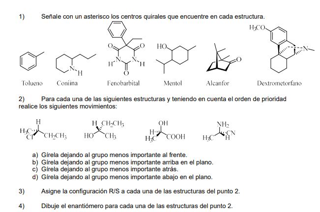 student submitted image, transcription available