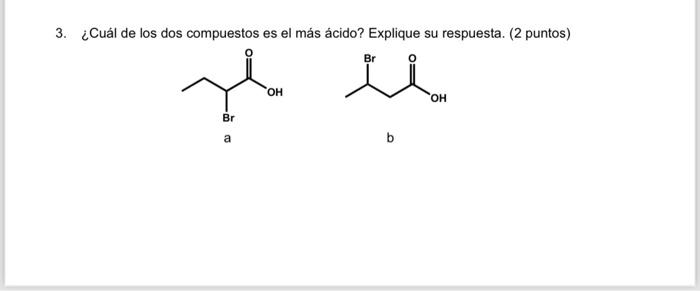 student submitted image, transcription available below